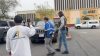 Consulado de México en Los Ángeles se asegura de que detenidos tengan acceso al debido proceso legal